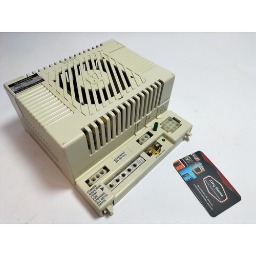 Power supply hantarex - us, 150