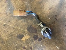 Interuttore ventola  Toyota LJ70 