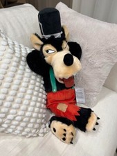 Peluche Disney Store Giappone