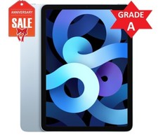 Apple iPad Air 4th Gen 64GB
