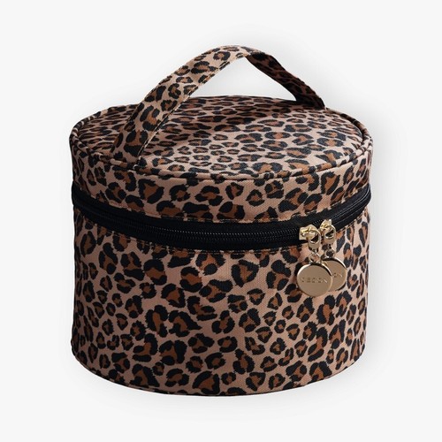 Cedon borsa cosmetica easy leo - borsa,