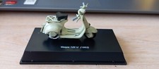 NEWRAY - VESPA 125 U 1953 1/32