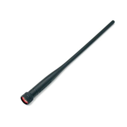 Wouxun antenna guadagno vhf - guadagno, fm