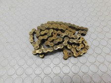 CATENA CORONA RUOTA YAMAHA XV 250 VIRAGO 1991 1994