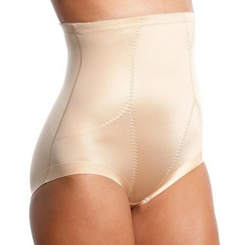 Playtex guaina 4260 - playtex, 4261