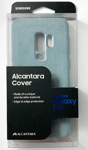 Custodia samsung alcantara - samsung, per
