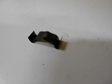 Molletta manicotto cambio originale per Fiat 600 D.  [6691.18]