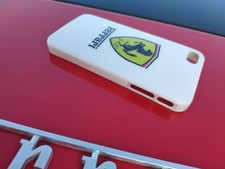 NEU Smartphone Handy Apple