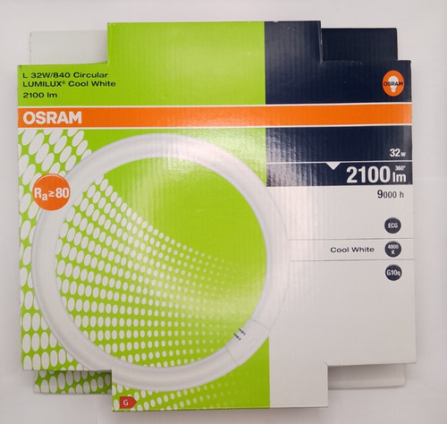 1xosram 32w 840 g10q - 1xosram, l