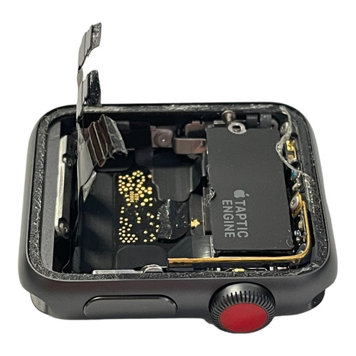 Apple watch series gps lte - apple,