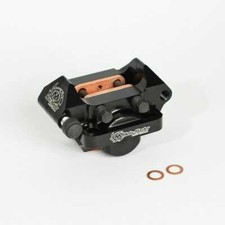 KTM SX 85 17/14 2011-2021