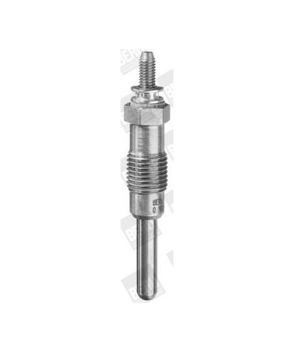 Candelette beru 153 - candelette,