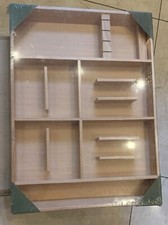 IKEA Vassoio Portacoltelli