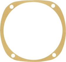 Guarnizione Scatola igranaggi per Smerigliatrice Hitachi G23SS