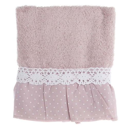 Blanc mariclo set - mariclo,