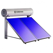 Cordivari pannello solare