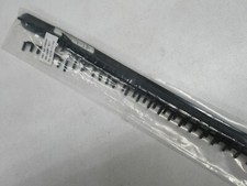 SET PARACOLPI / OCCHIELLI