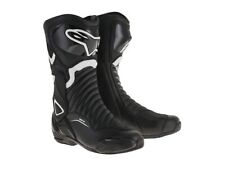 STIVALI MOTO SMX-6 V2 ALPINESTARS