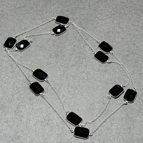 Collana gioielli catena regalo - collana,