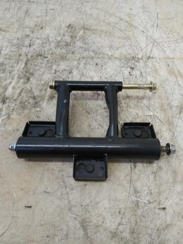 Supporto motore per - motore,