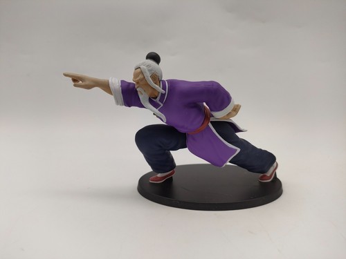 Altaya capcom street - capcom, fighter