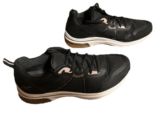 Sketchers womens bobs pulse - womens,