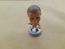 CANNAVARO JUVENTUS MICROSTARS