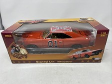 Dukes hazzard general lee - of,