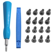 Avvitatore Bit Multifunzione