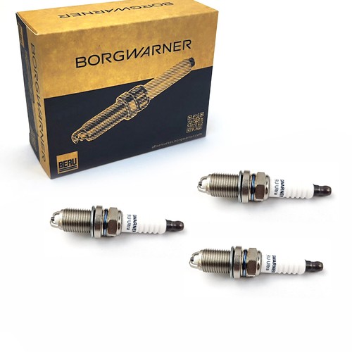 Beru candela accensione per - 3x,
