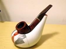Pipa Savinelli Bruna 123