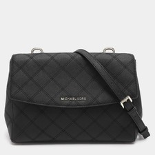 Borsa Michael Kors Ava Medium