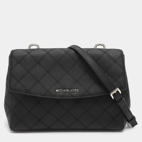 Borsa michael kors ava - borsa,
