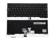 TASTIERA ITALIANA PER LENOVO