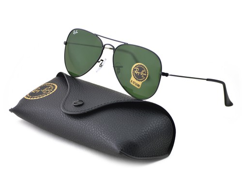 Ray ban rb3025 - ray-ban, classic