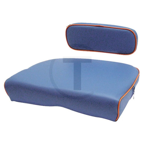 Cuscino sedile granit - cuscino,