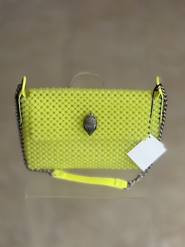 Borsa tracolla kurt geiger - kurt,