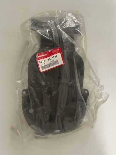 Parafango interno honda 750 - interno,
