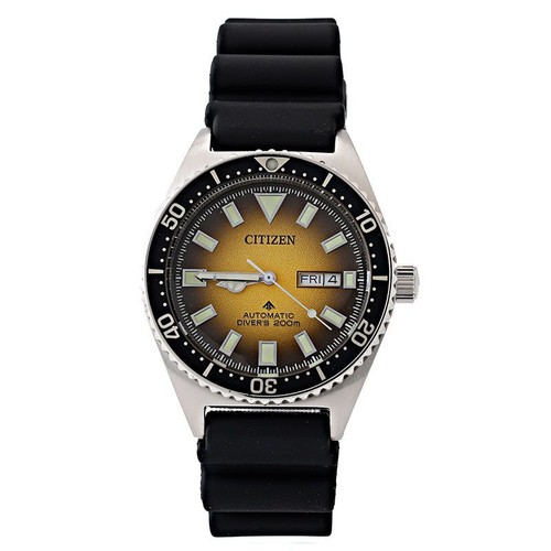 Nuovo orologio citizen uomo - nuovo,
