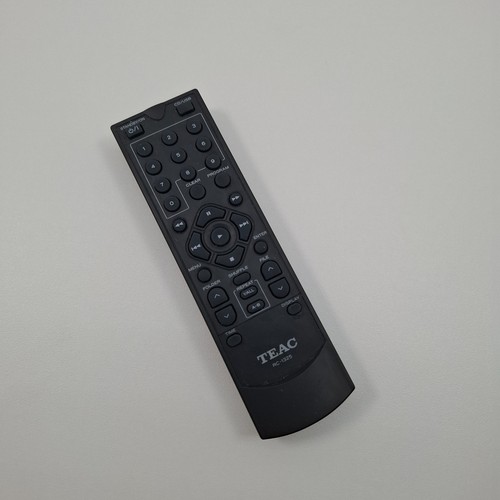 Telecomando lettore - , cd