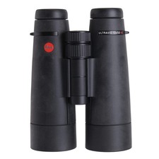 Leica 10x50 Ultravid HD-PLUS