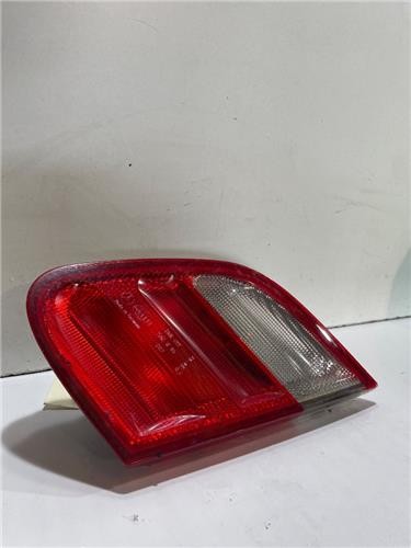 2088200664 faro portellone - 2088200664,