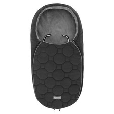 Inglesina Sacco invernale