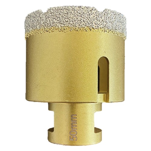 Foretto diamantato per - diamantato,