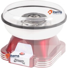 Gadgy 500 W Cotone Caramelle