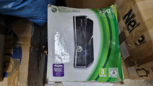 K2109nn scatola xbox - k2109nn-scatola,