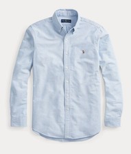 Polo Ralph Lauren The Iconic