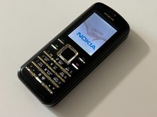 Raro nokia 6080 - nokia,