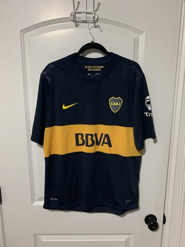 Boca juniors 2012 2013 - juniors, 2012-2013