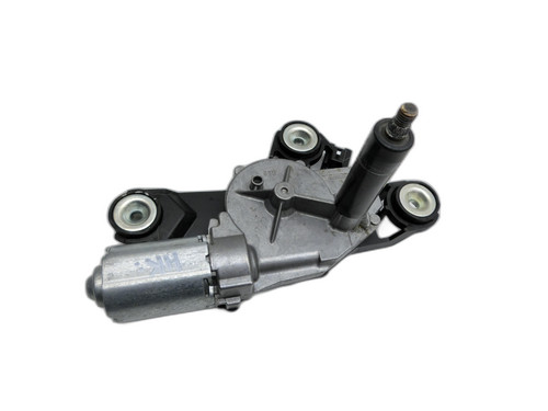 Motorino comando